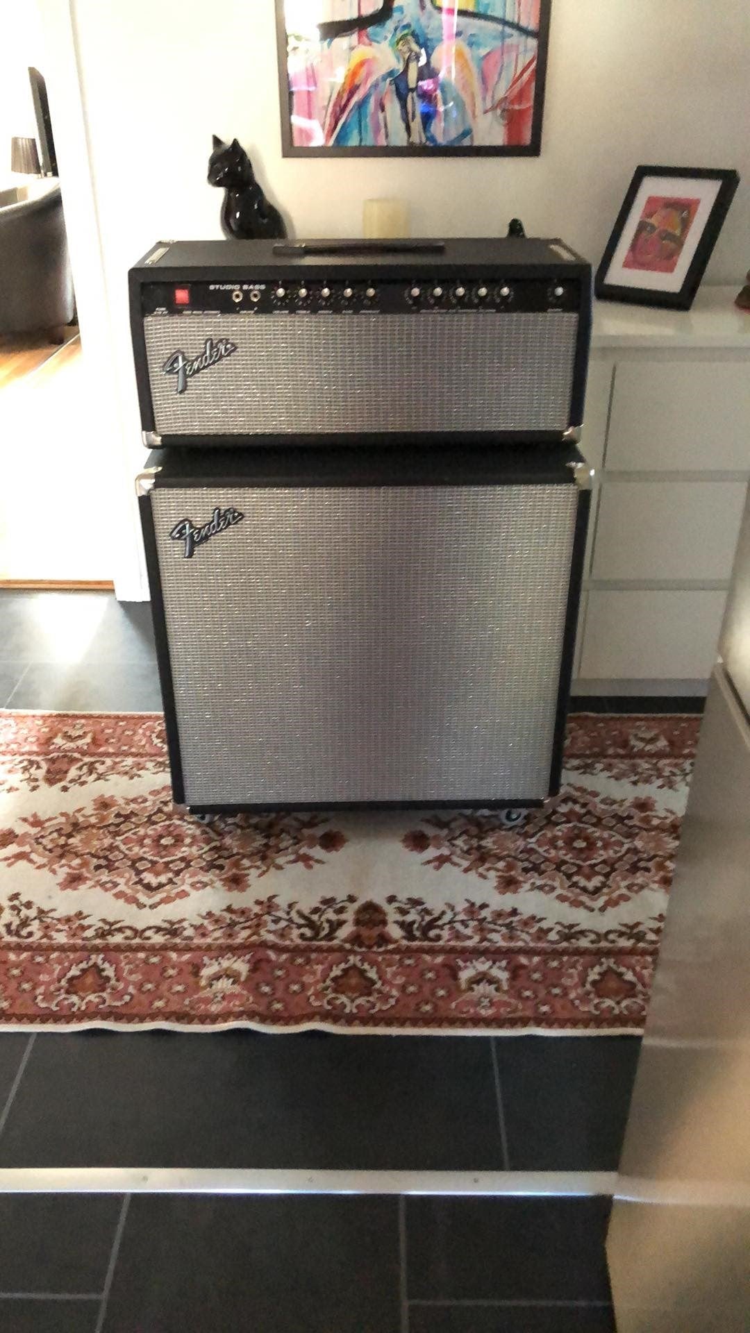 Fender studio bass.jpg