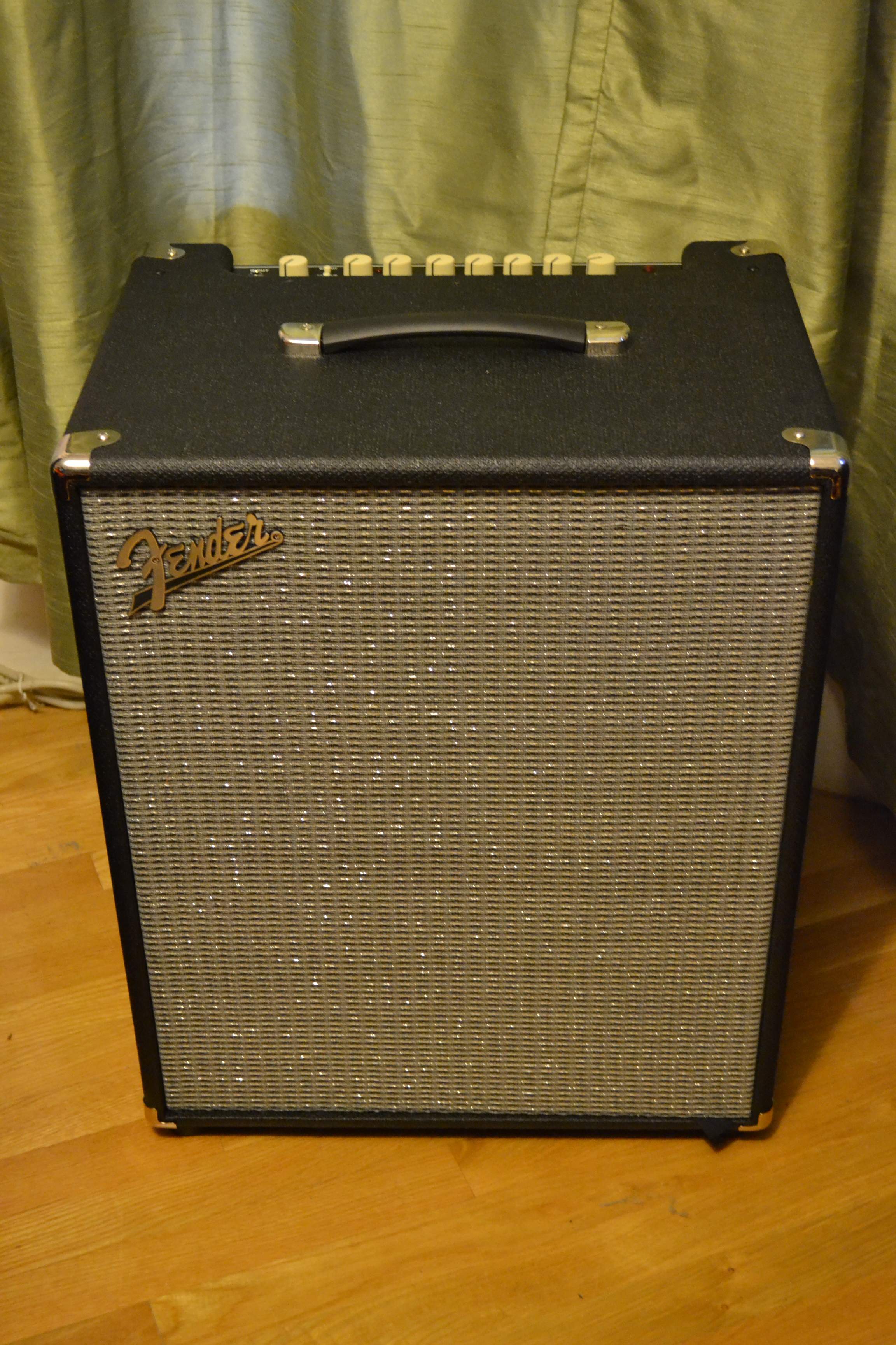 fender stuff 084.JPG