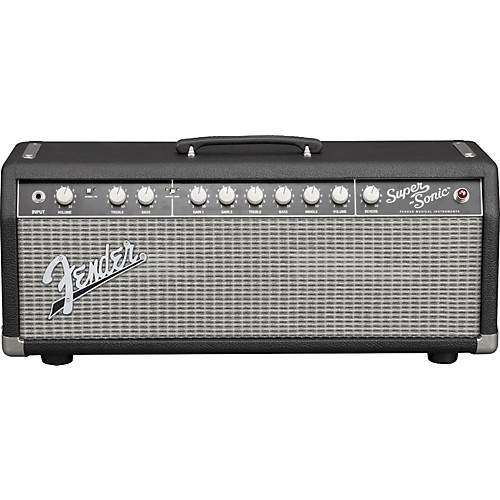 Fender Super Sonic head.jpg