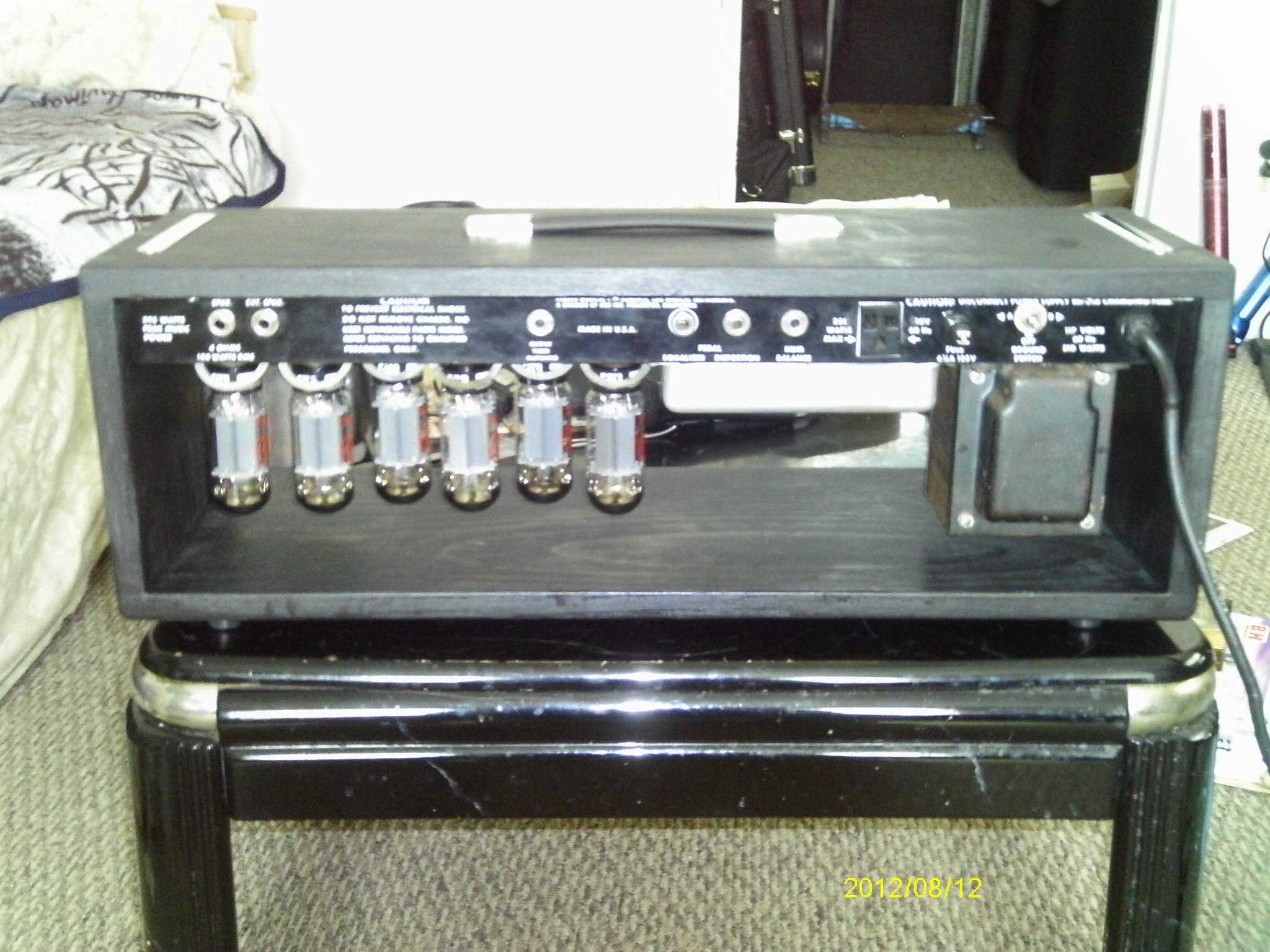 Fender Super Twin(18-5).JPG