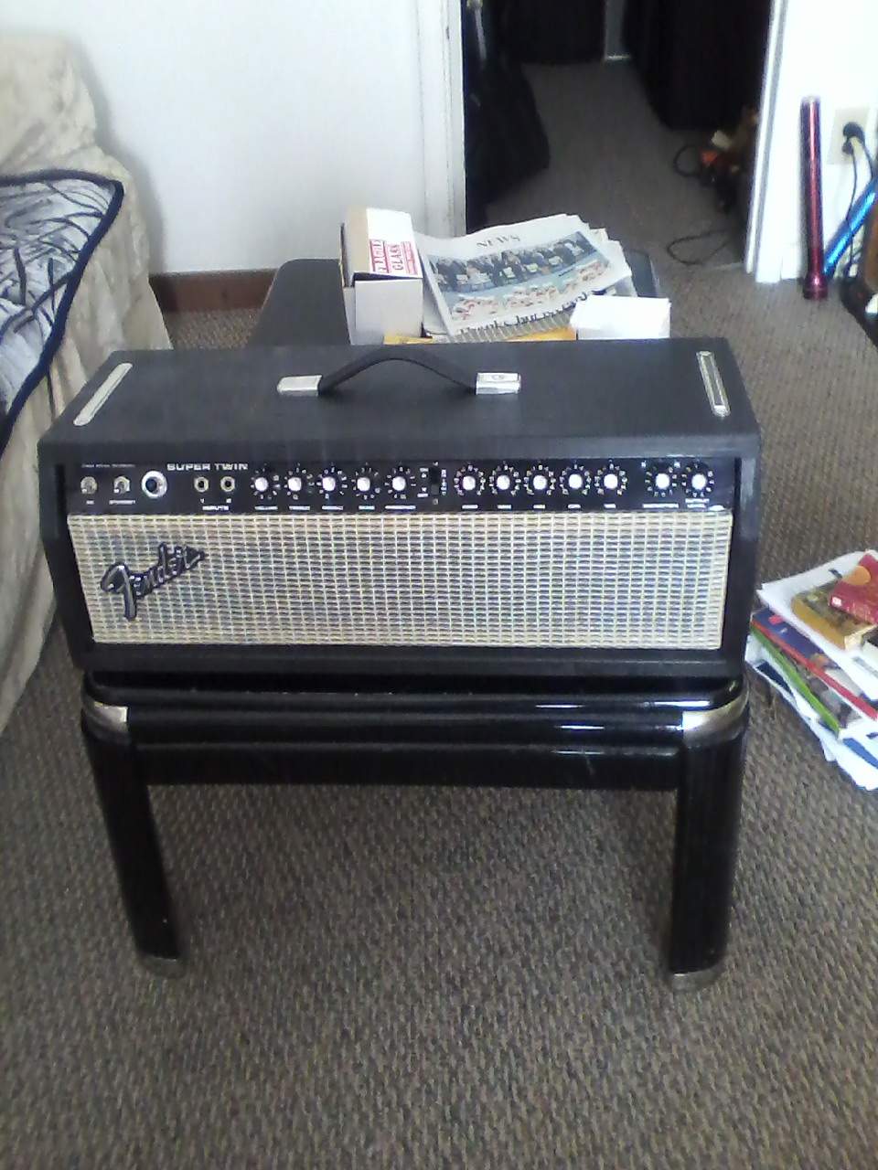 Fender Super Twin Grill(new2).jpg