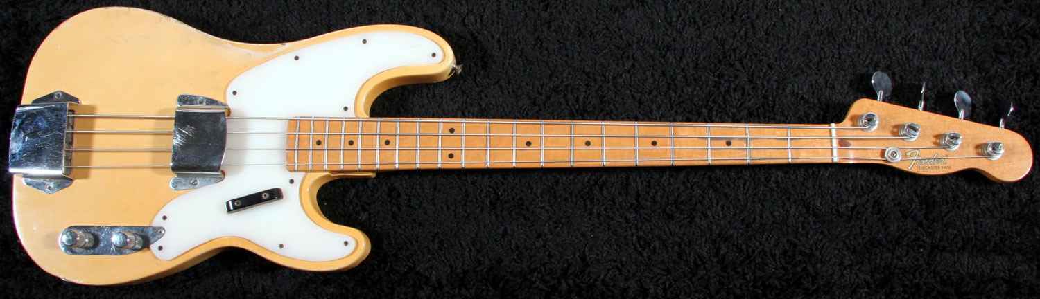 fender-tele-bass.jpg