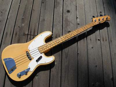 fender telecaster-314661106361594331.jpg