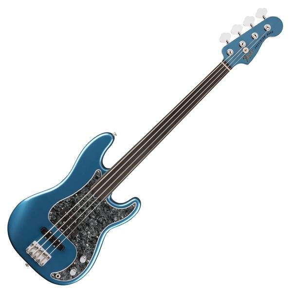 Fender TF Fretless.jpg