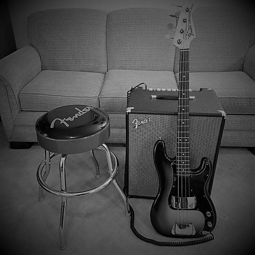 Fender Things2.jpg