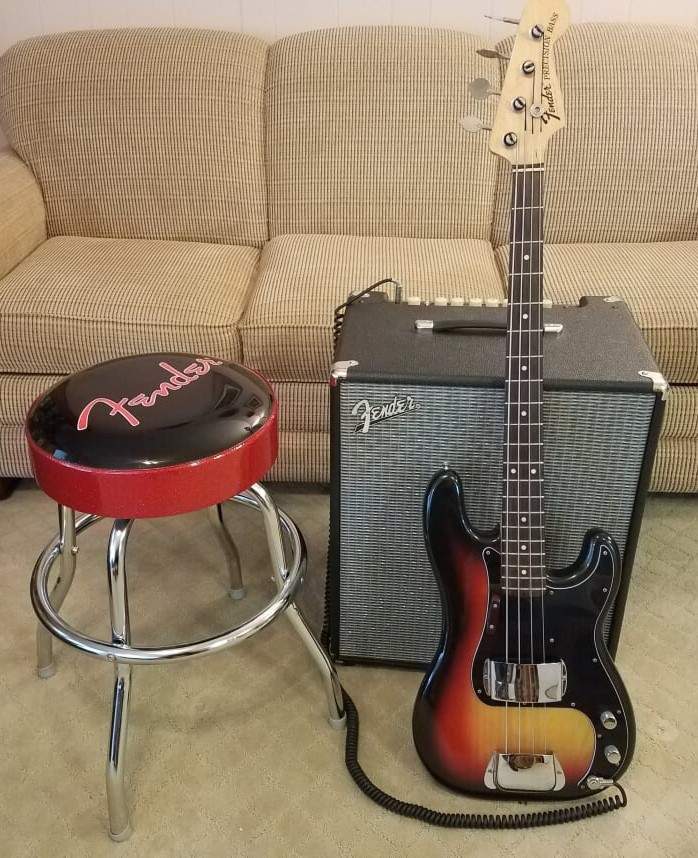 Fender Things3.jpg