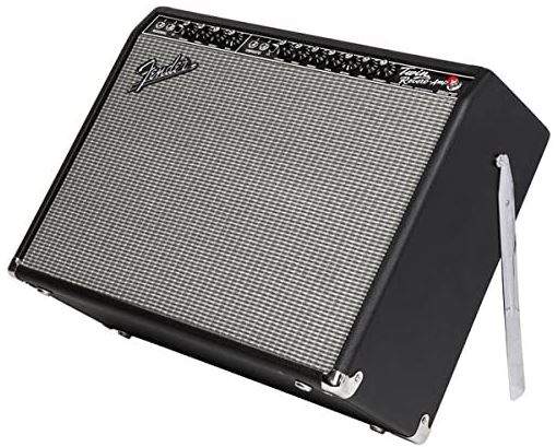fender-tilt-back-legs-medium-16.jpg