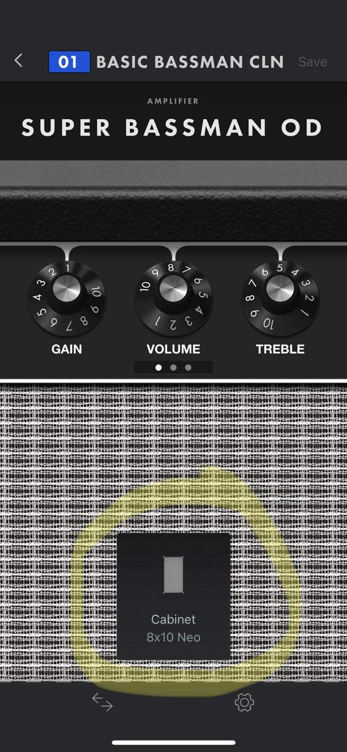Fender tone app.jpg