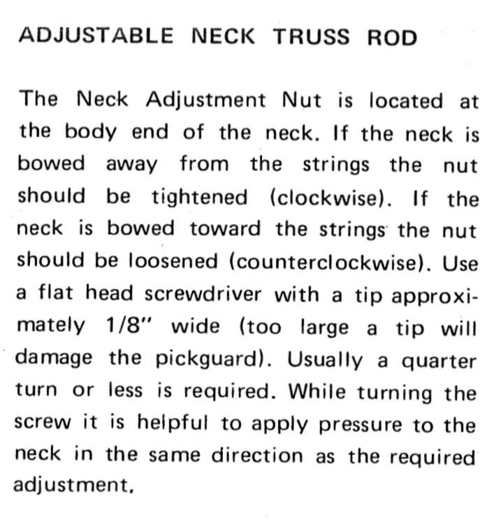 Fender truss rod adjustment instructions.jpeg