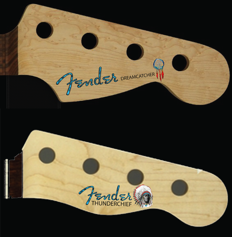 Fender Twins Headstocks.png