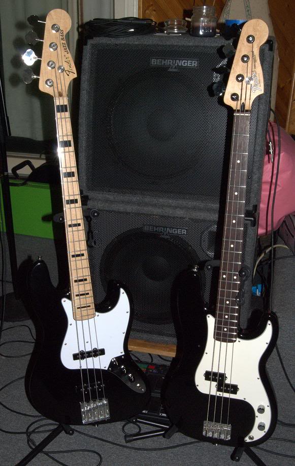 fender-twins2.jpg