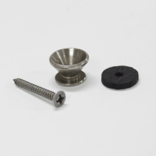 fender-type-strap-button_4.jpg