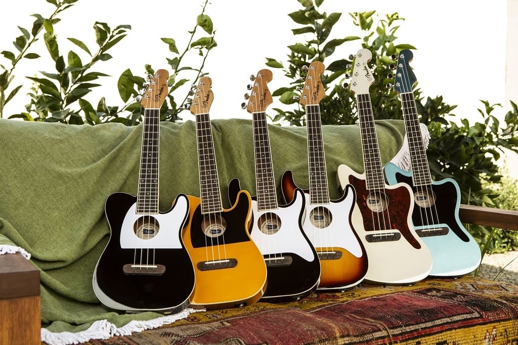 Fender-Ukulele-2.jpg