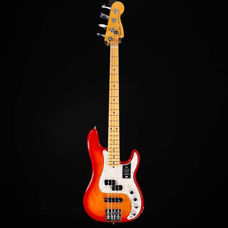 Fender Ultra.jpg