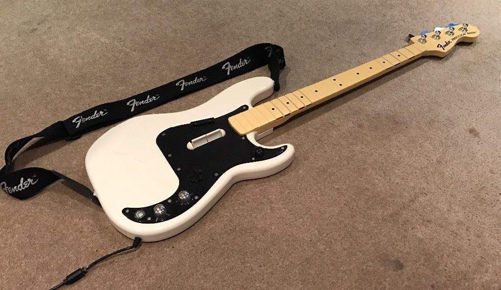 Fender Ultra-P.jpg