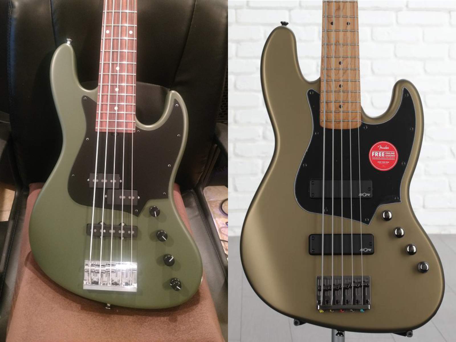 fender vs sad.jpg