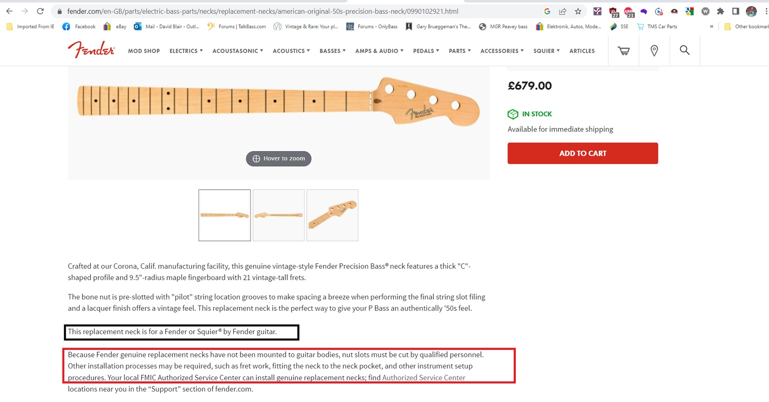 Fender Warning.jpg