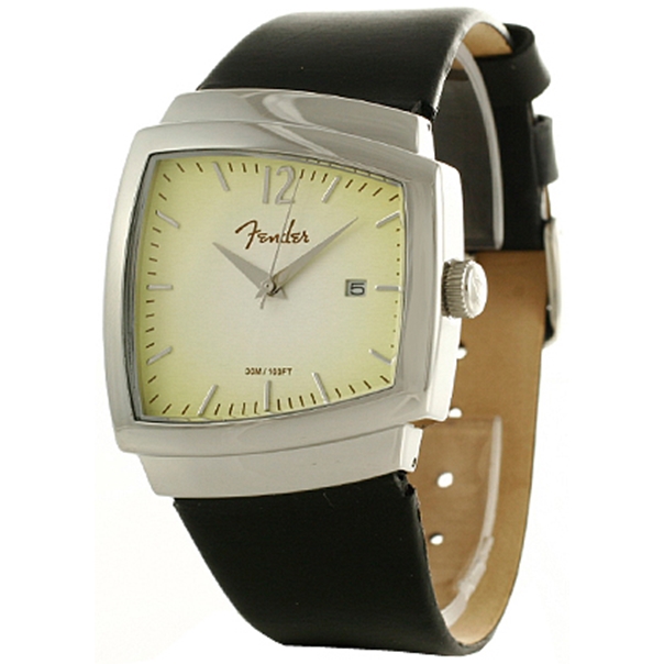 fender-watch-5.jpg