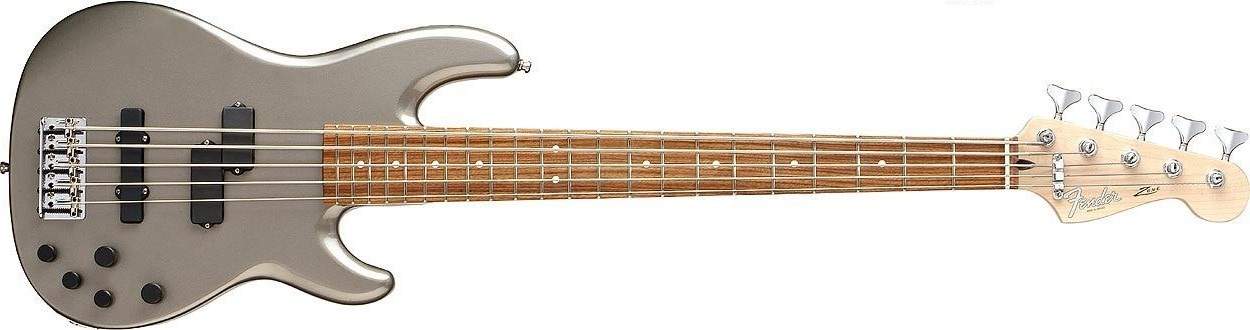fender zone.jpg