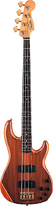 fender-zonebassw.jpg