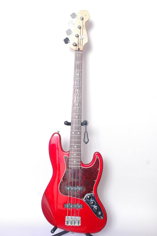 fender001.jpg