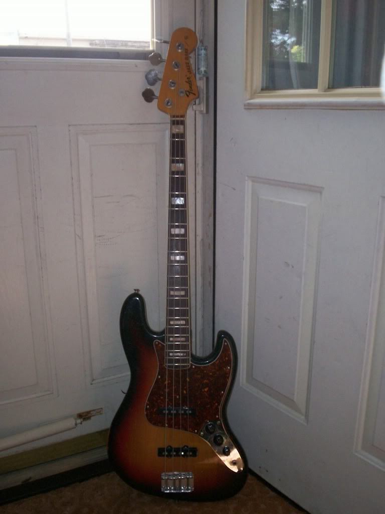 fender004.jpg
