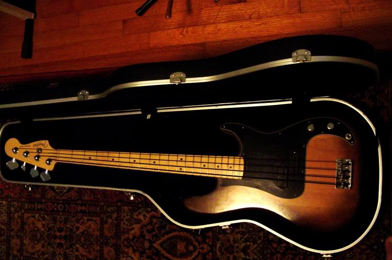 fender005.jpg