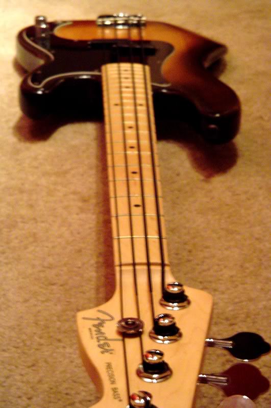 fender007.jpg