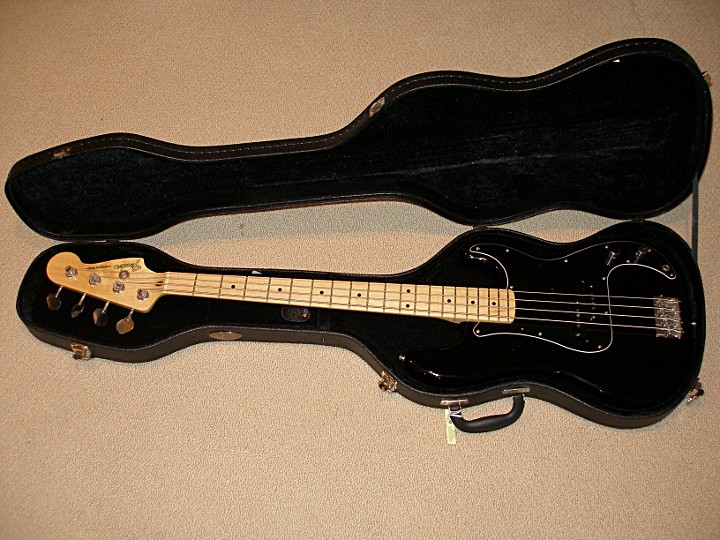 fender01.jpg