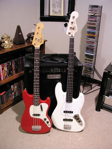 Fender01.jpg