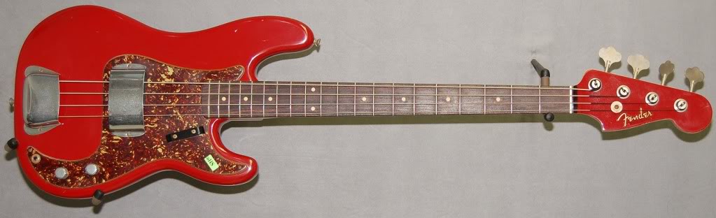 fender0152300854f_big.jpg