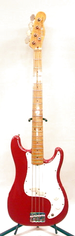 fender02.jpg