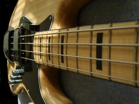 Fender07.jpg