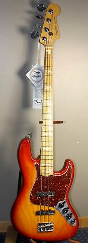 Fender1-1.jpg