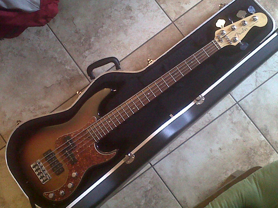 fender1%2B%25281%2529.jpg