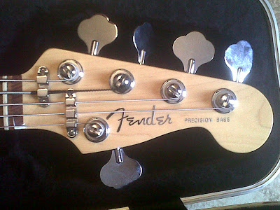 fender1%2B%25282%2529.jpg