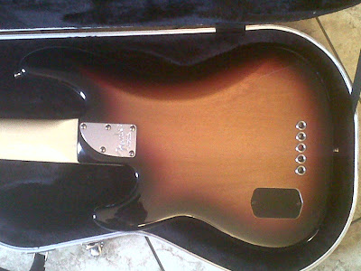 fender1%2B%25283%2529.jpg