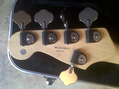 fender1%2B%25284%2529.jpg