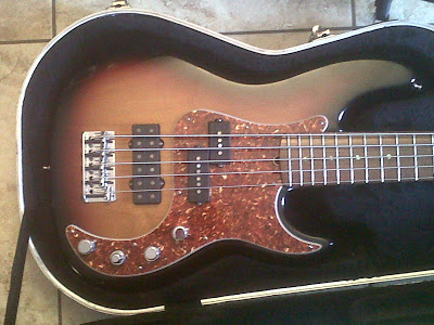 fender1%2B%25286%2529.jpg