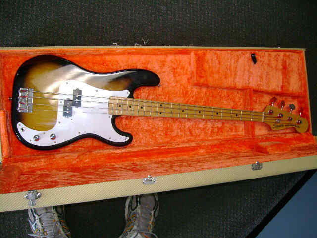 fender1.jpg
