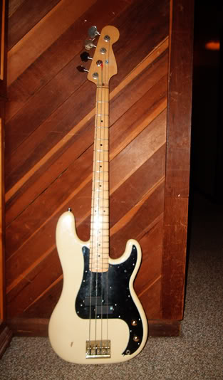 fender1.jpg