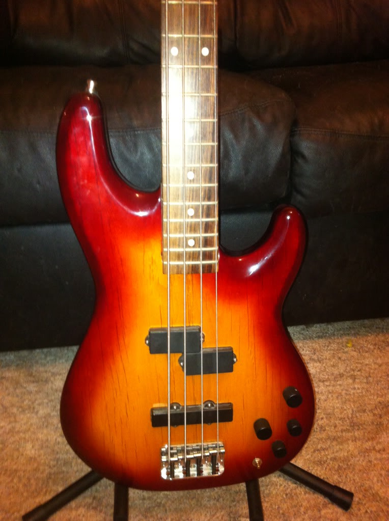 Fender1.jpg