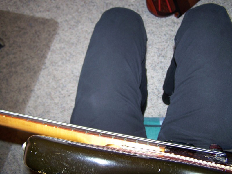 Fender1.jpg