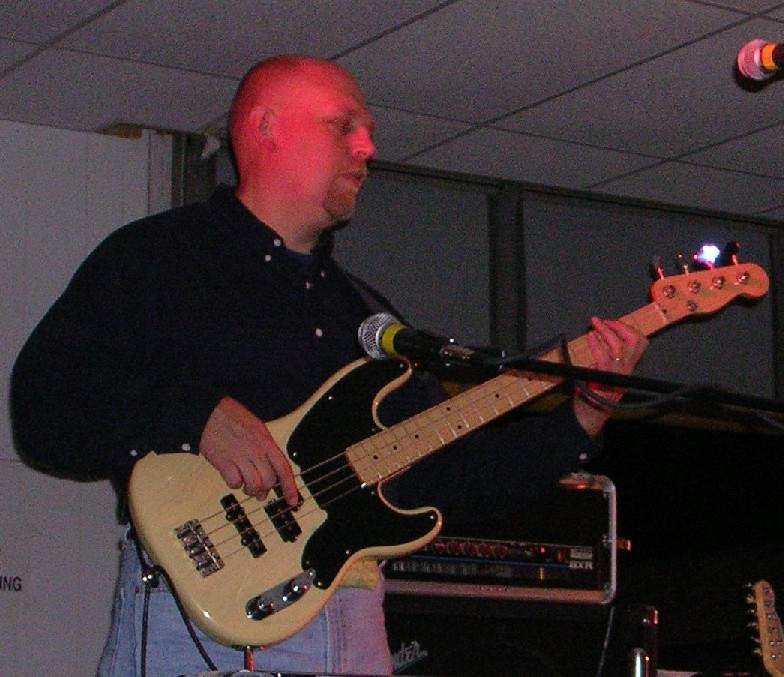 fender1.jpg