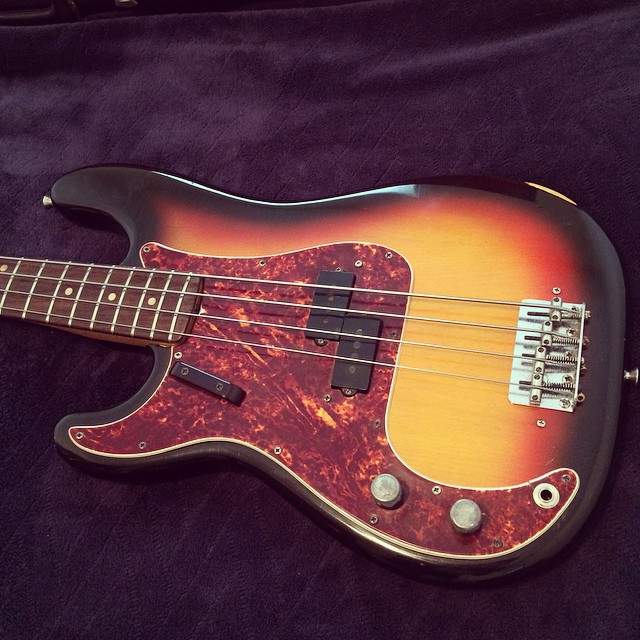 fender1.jpg