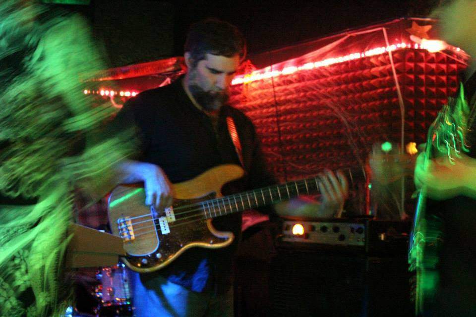 Fender1.jpg