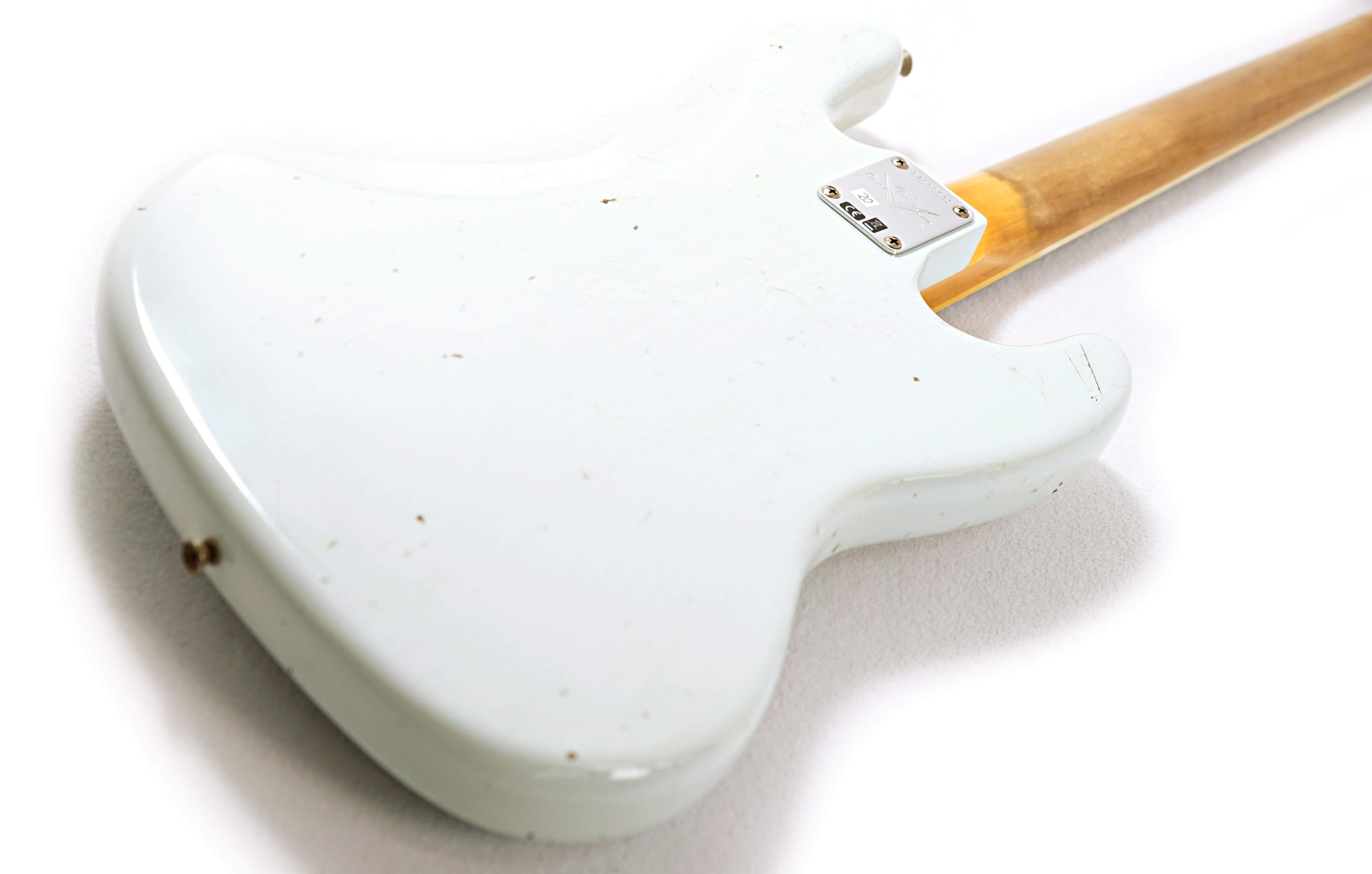 fender13 (kopia).jpg