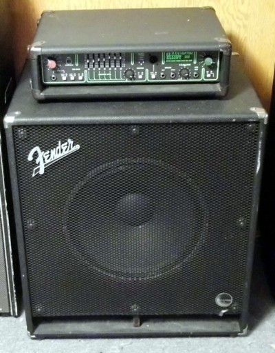 fender15_trace.jpg