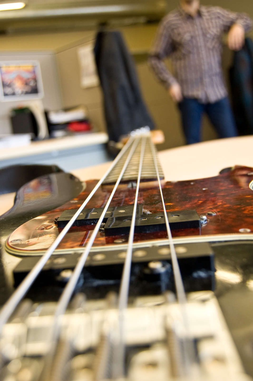 Fender1962Bass13.jpg