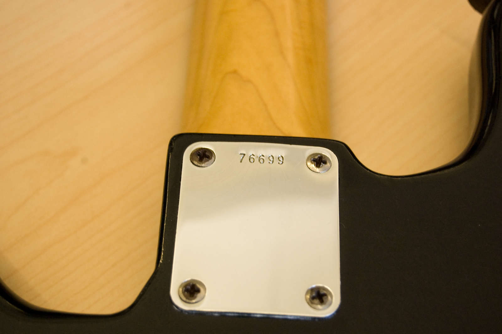 Fender1962Bass22.jpg